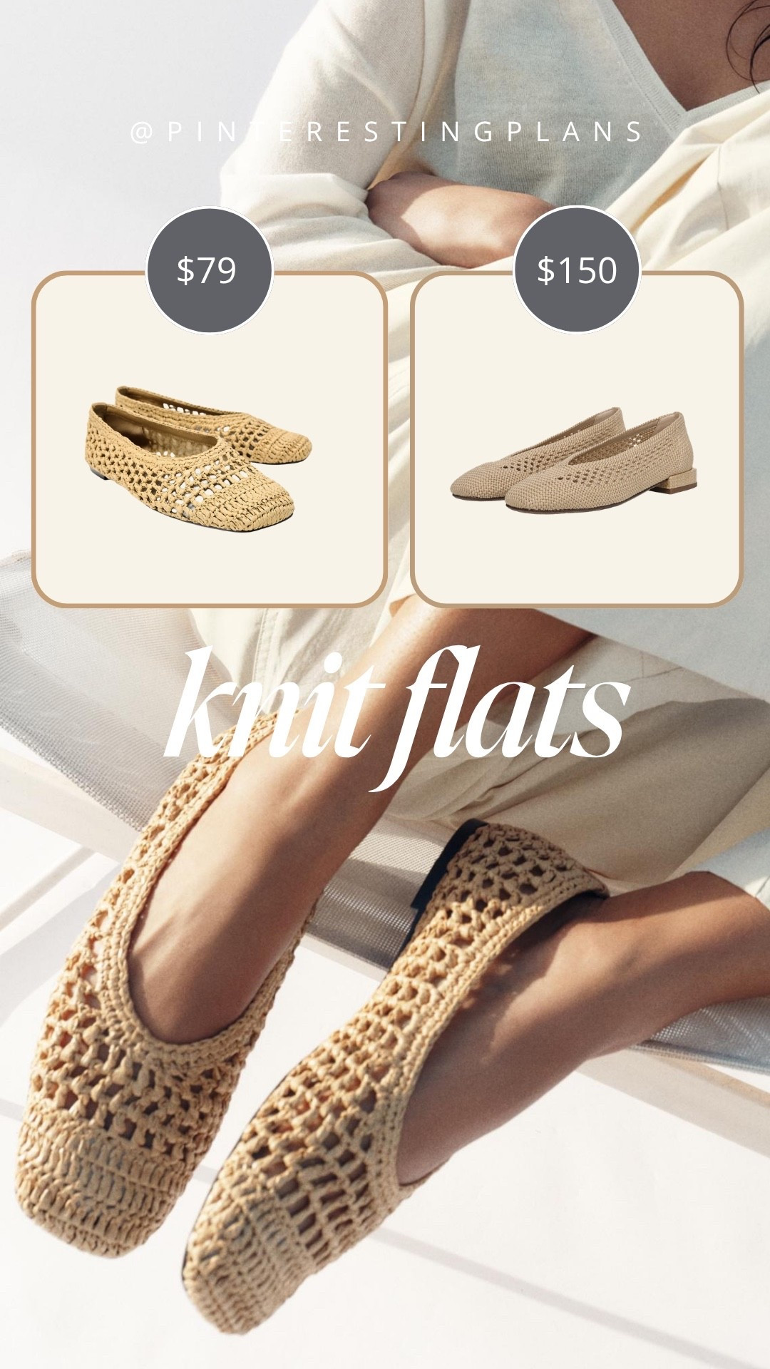 I have and love the splurge pair! I just found a slightly spendy save option.

#LTKSeasonal #LTKOver40 #LTKWorkwear