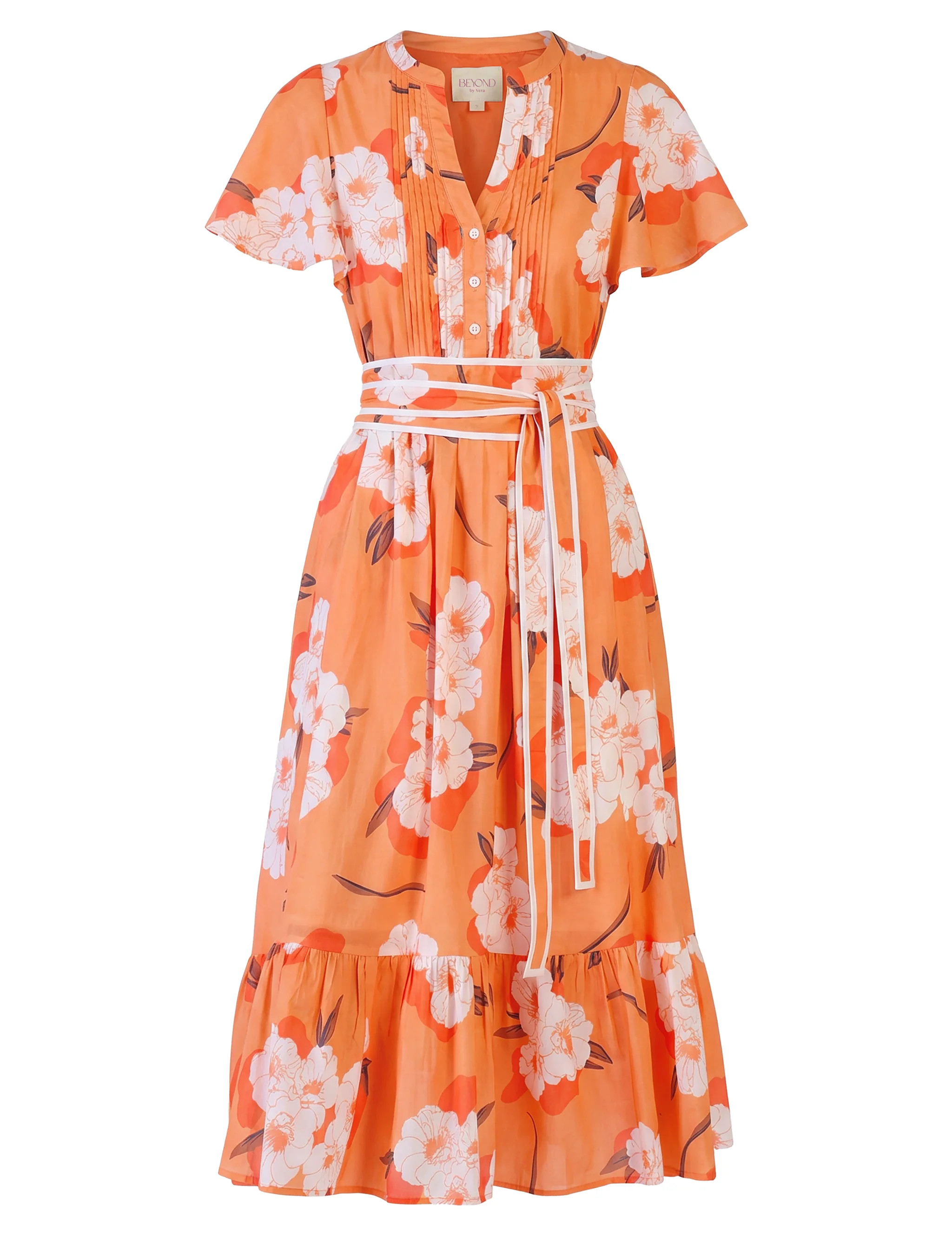 977 Leni | Beyond By Vera