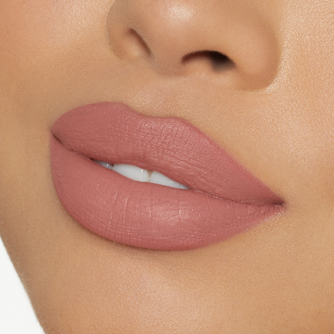 Candy K Matte Lip Kit | Kylie Cosmetics US