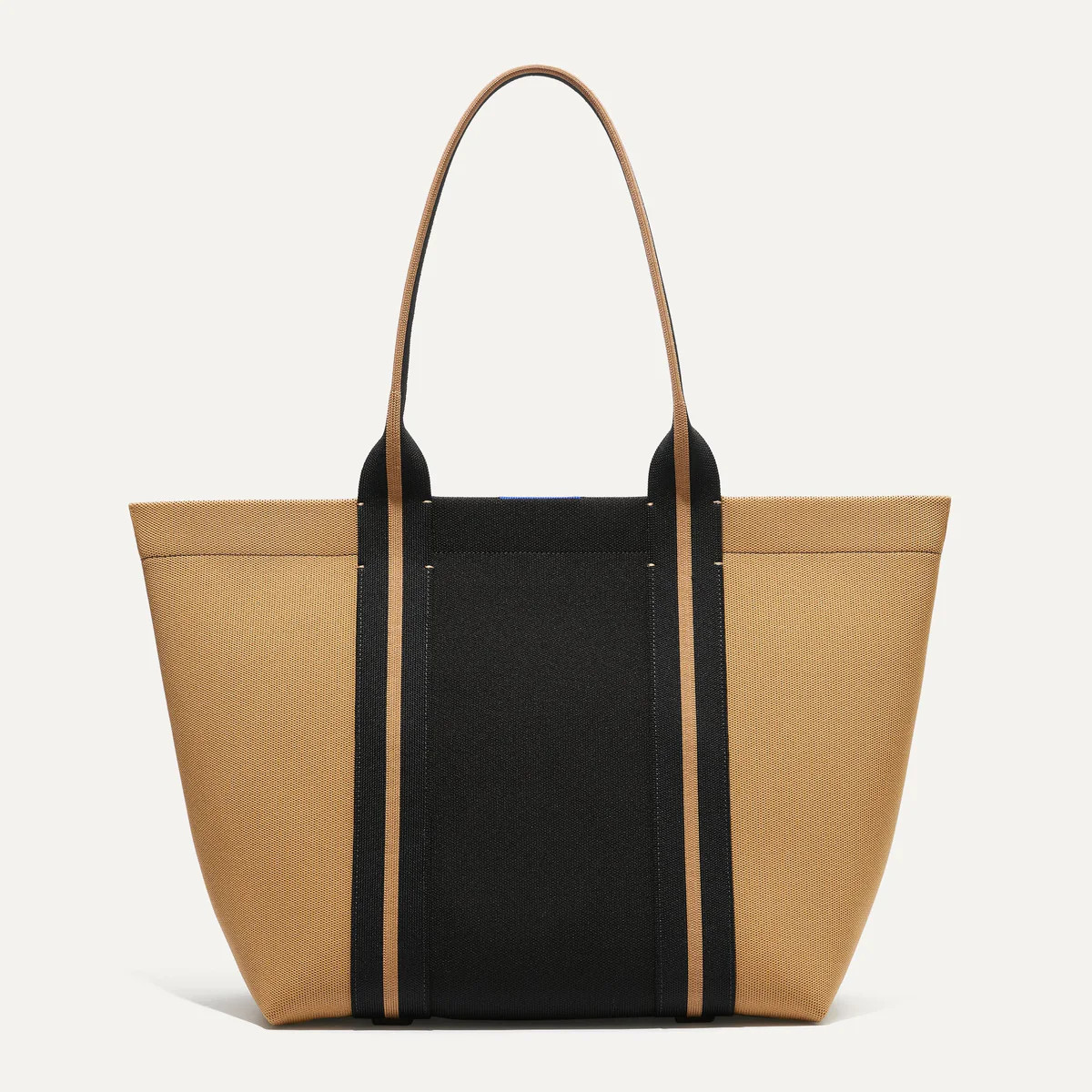 The Essential Tote | Rothy's