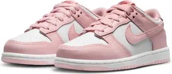 Kids' Dunk Low Basketball Sneaker | Nordstrom