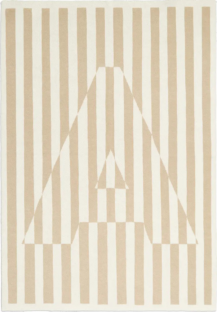 BaubleBar Read Between the Lines Throw Blanket | Nordstrom | Nordstrom