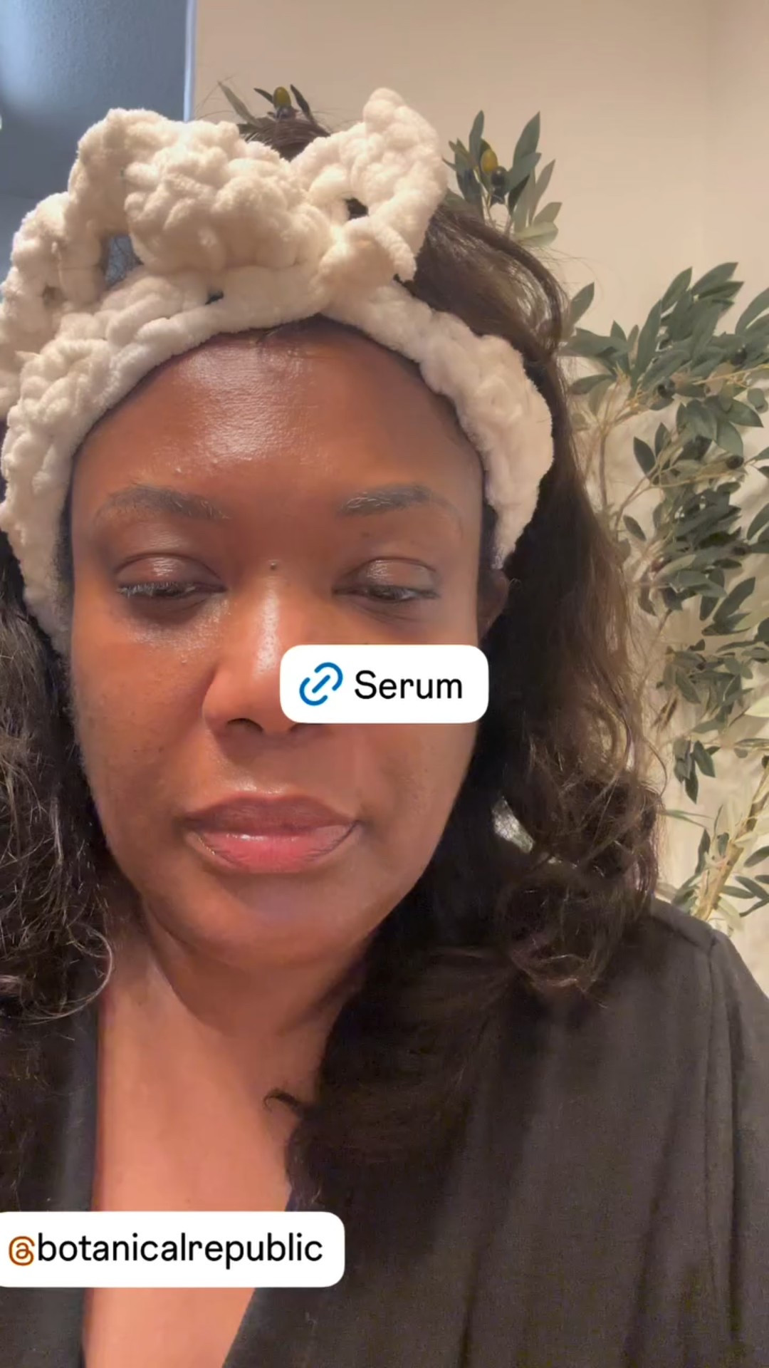 @botanicalrepublic #skincare #skincareroutine #healthyskin #regenerate #serum

#LTKFindsUnder100 #LTKBeauty #LTKFindsUnder50