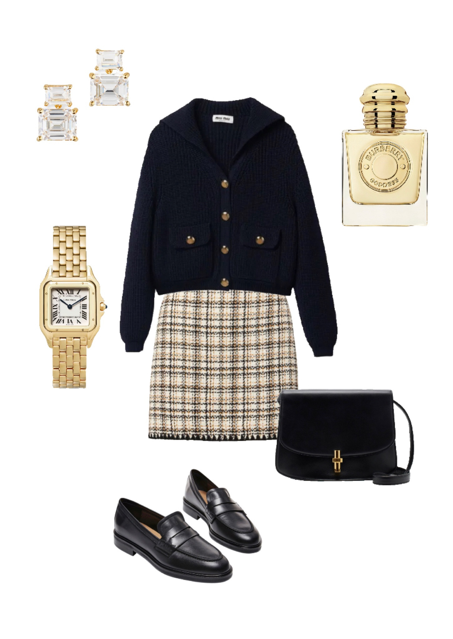 classy outfit inspo

#LTKworkwear #LTKU #LTKstyletip