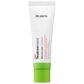 Teatreement™ Moisturizer | Sephora (US)