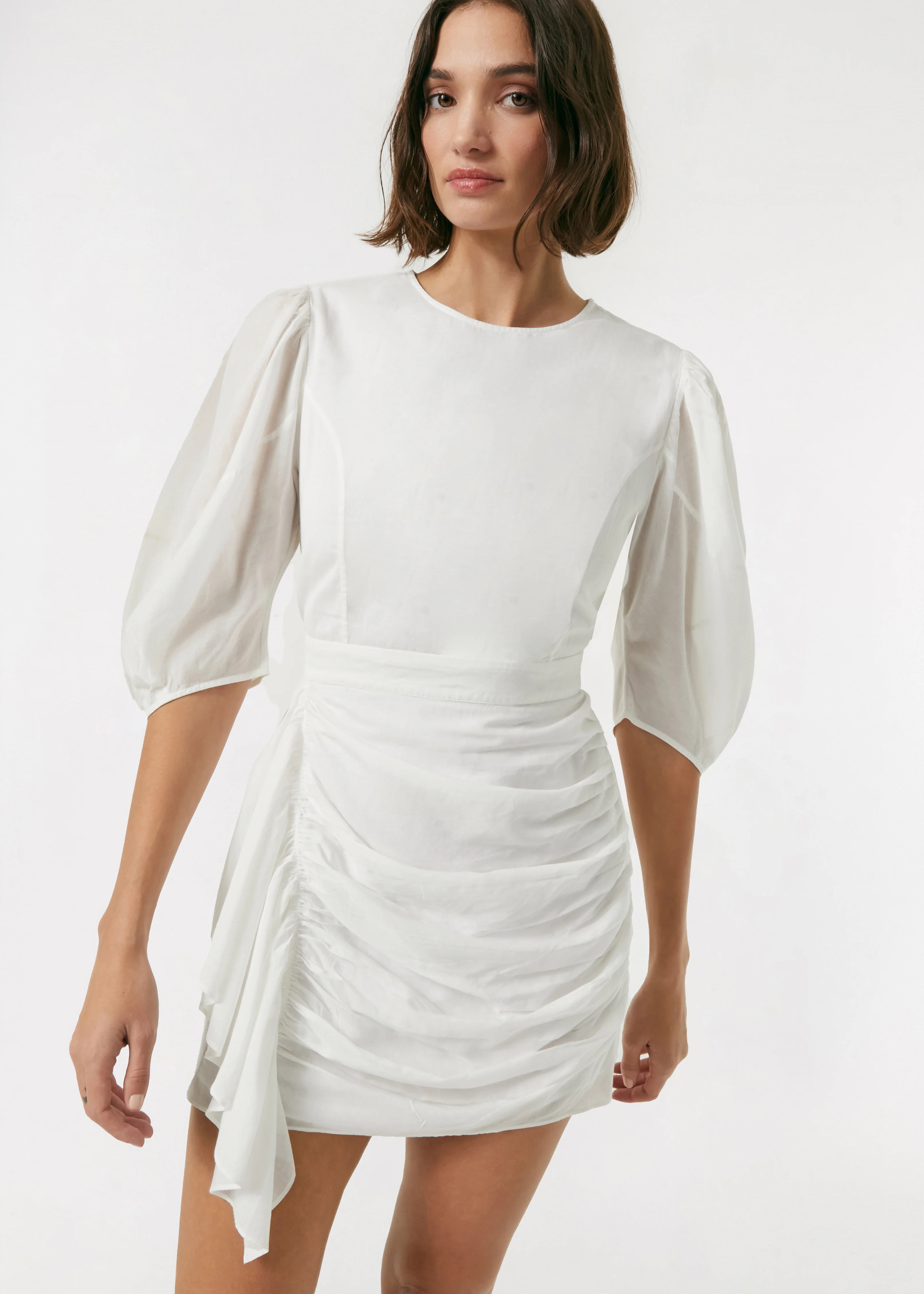Pia Dress | RHODE
