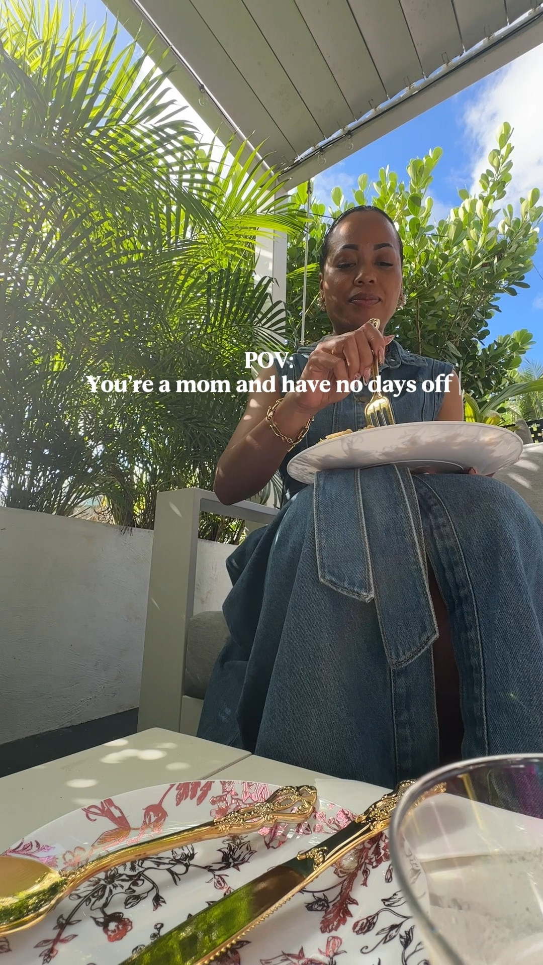 Happy Mother’s Day mommas! #fitness #motherhood 

#LTKFindsUnder100 #LTKFindsUnder50 #LTKActive