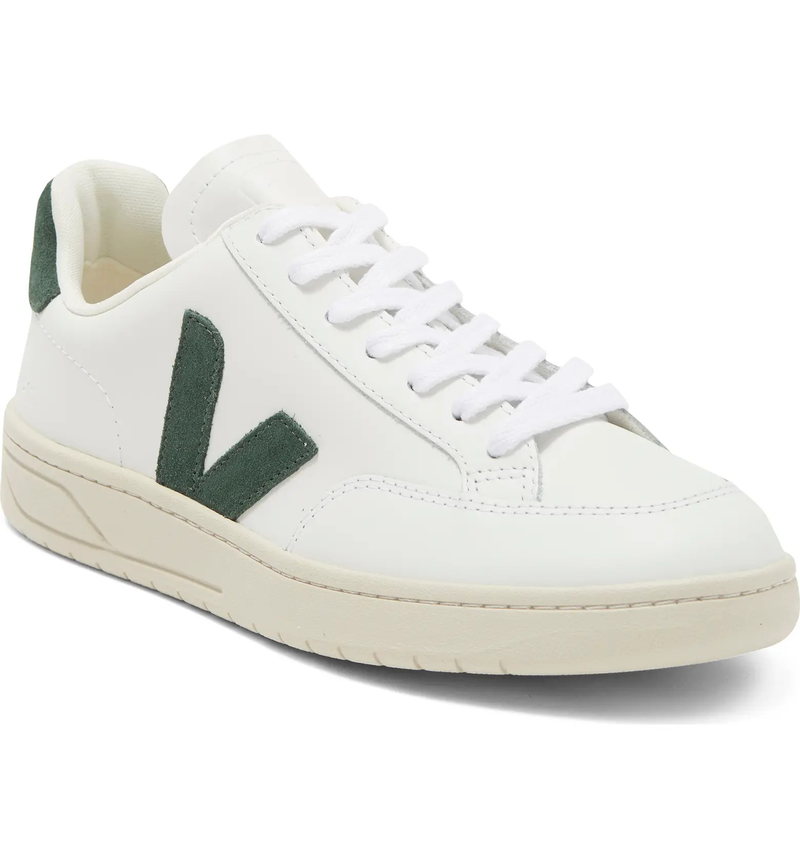 V-12 Sneaker (Women) | Nordstrom