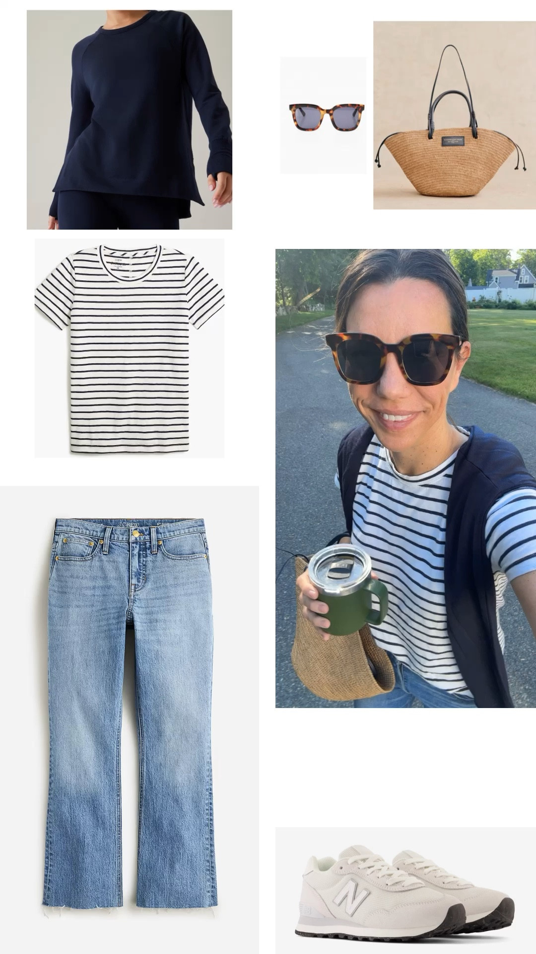 gorgeous morning ☀️

#LTKSeasonal #LTKVideo #LTKStyleTip