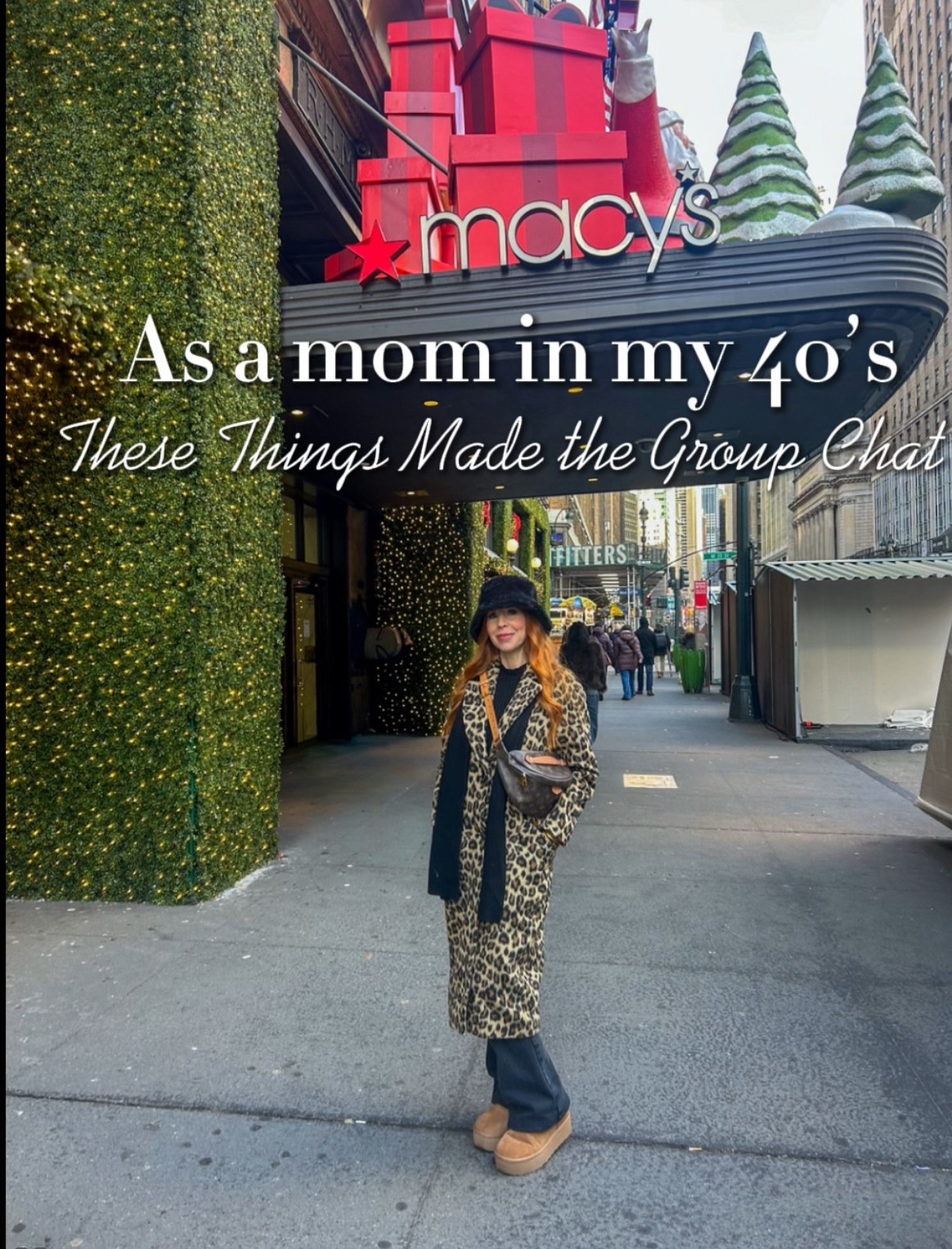 Target finds. Over 40, nutrafol, sneakers, new balance, denim, outfit ideas. Anti aging, spanx, matching set 

#LTKootd #LTKdayinmylife #LTKFindsUnder100