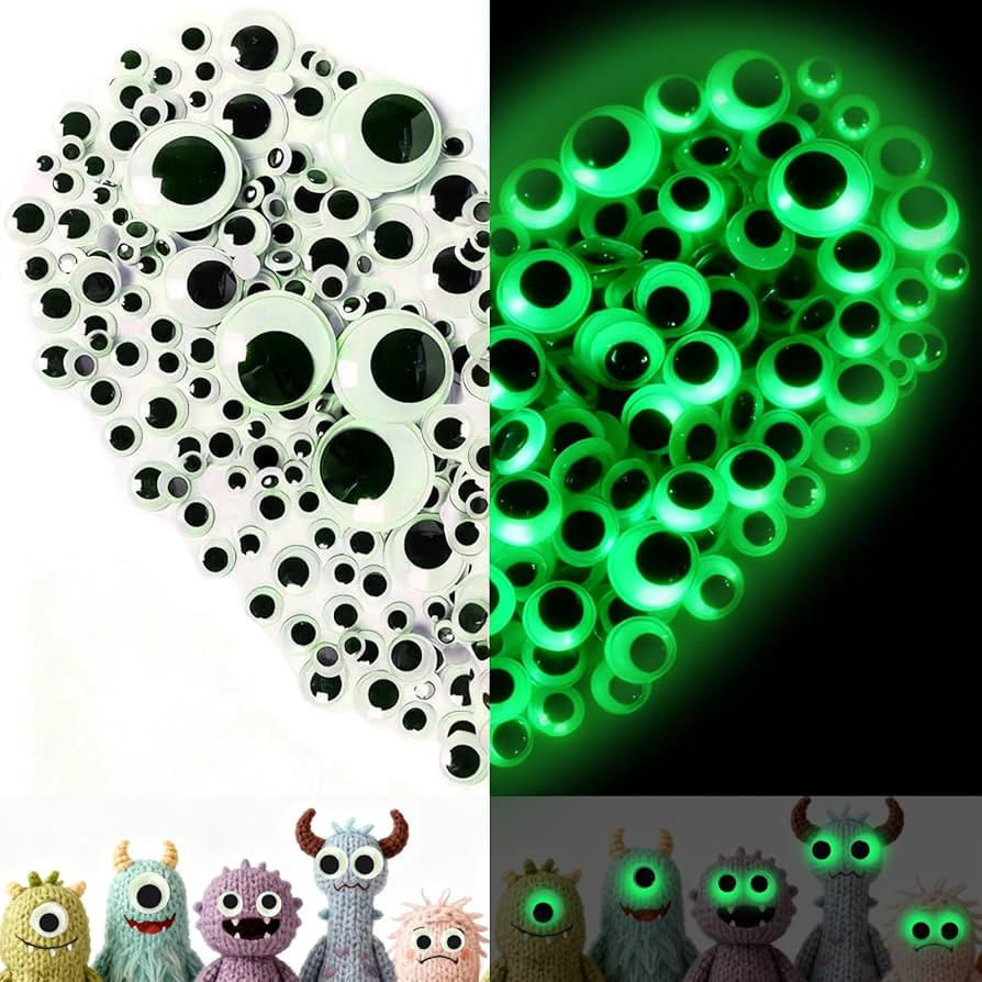 Marke: PPGGOPP | Amazon (DE)