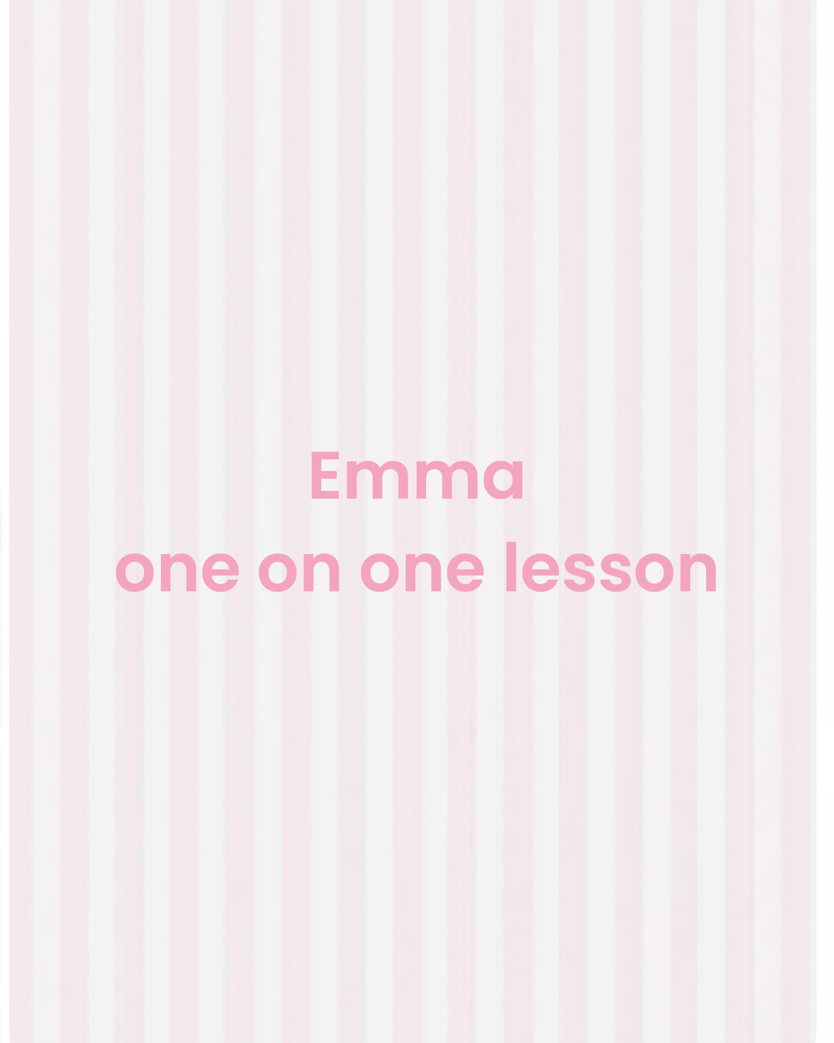 Estée Lauder concealer 2W
Gorgio Armani foundation 5.3