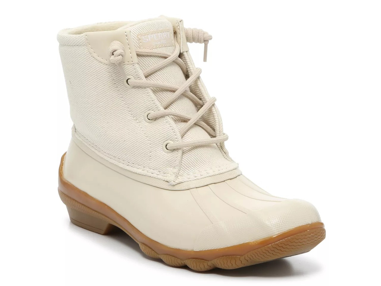 Syren Gulf Duck Boot | DSW