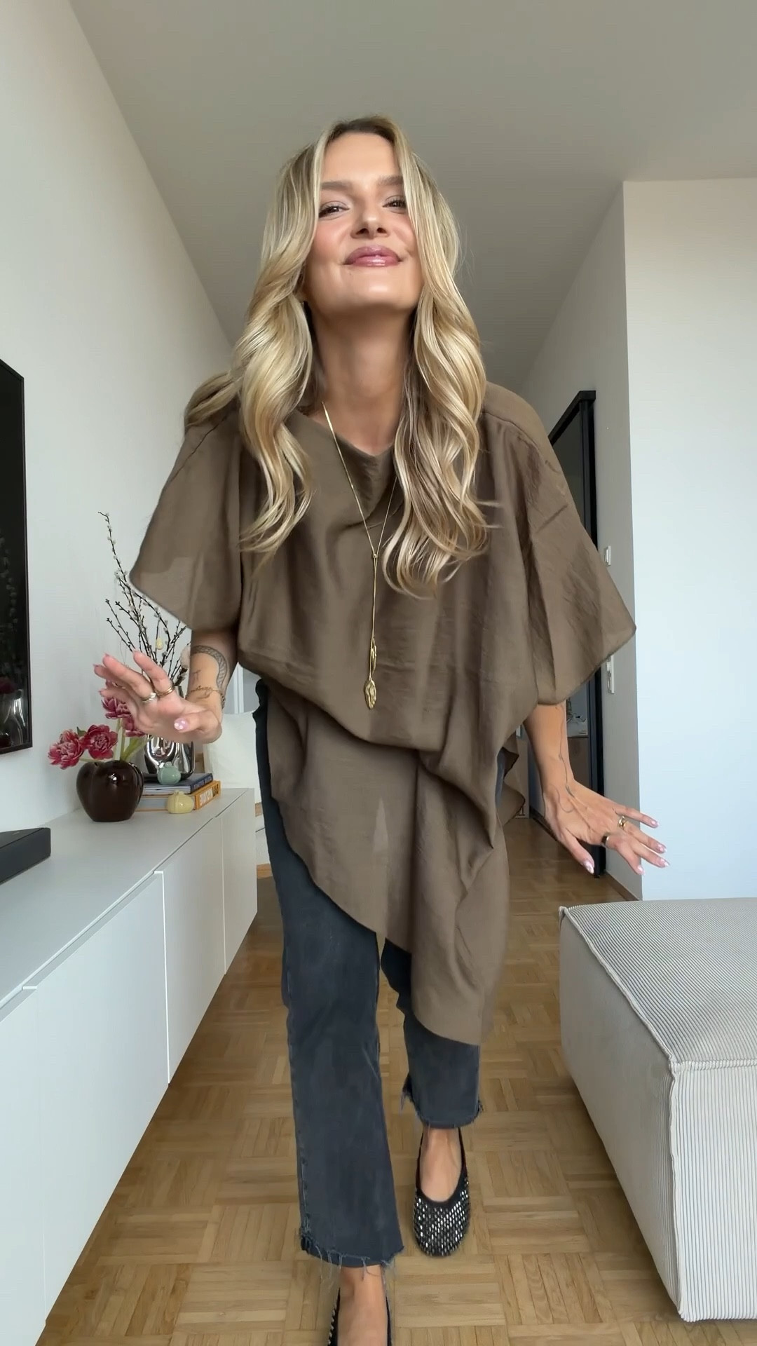 we love a flattering outfit 

#LTKspring