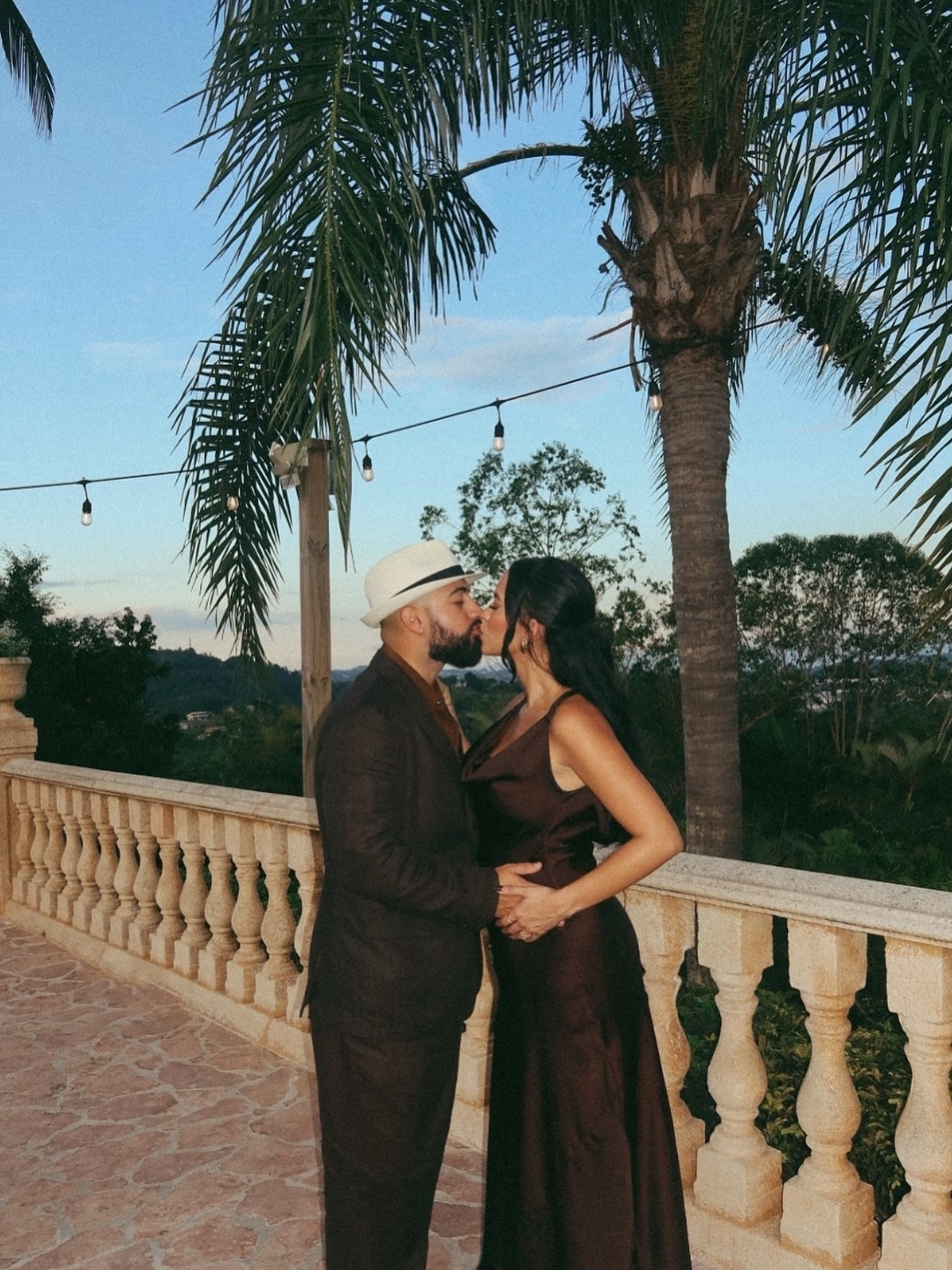 celebrando el amor 🤍