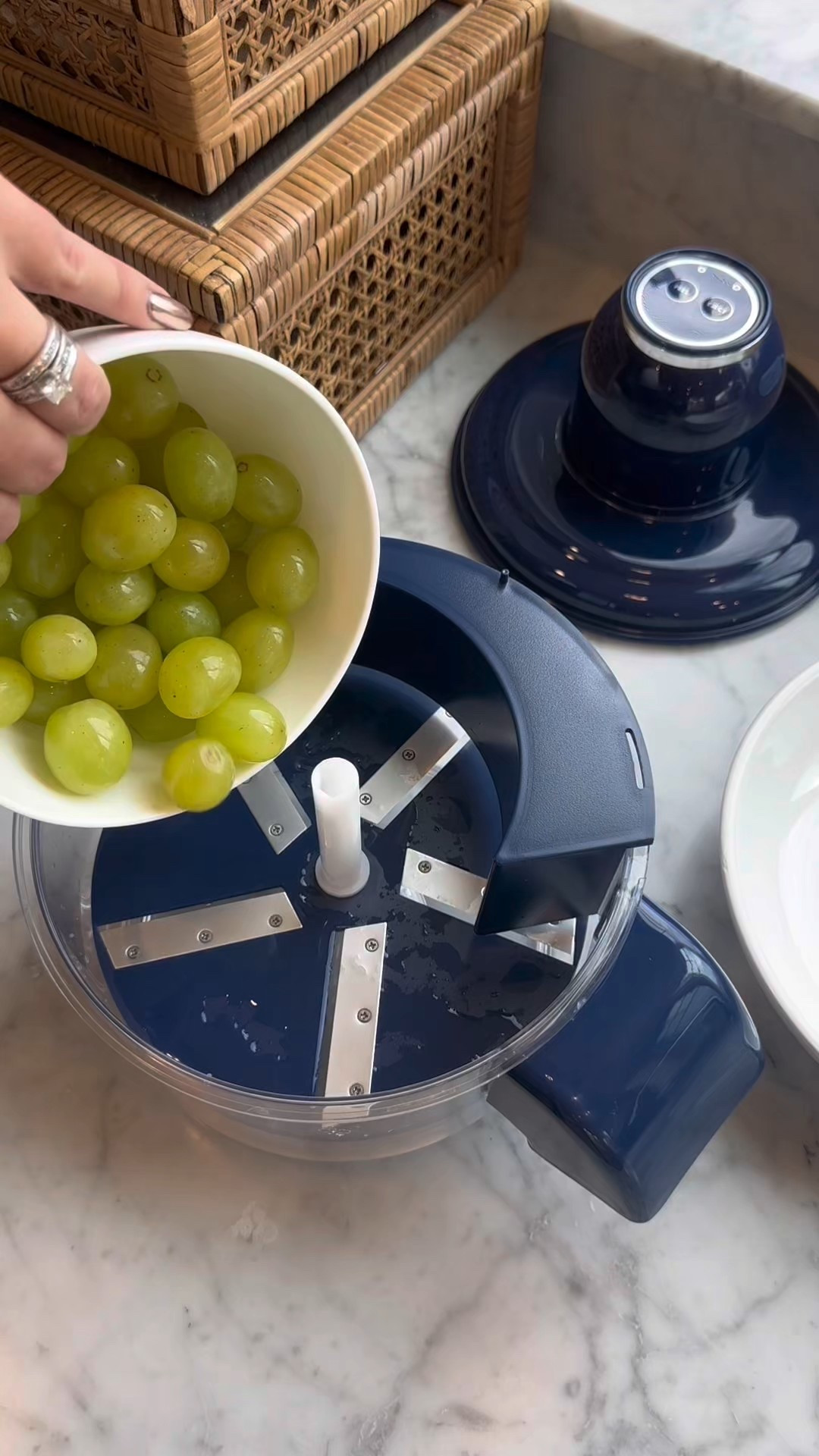 Easy peel 

#LTKSaleAlert #LTKHome #LTKKids