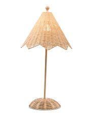 PACIFIC COAST LIGHTING | TJ Maxx