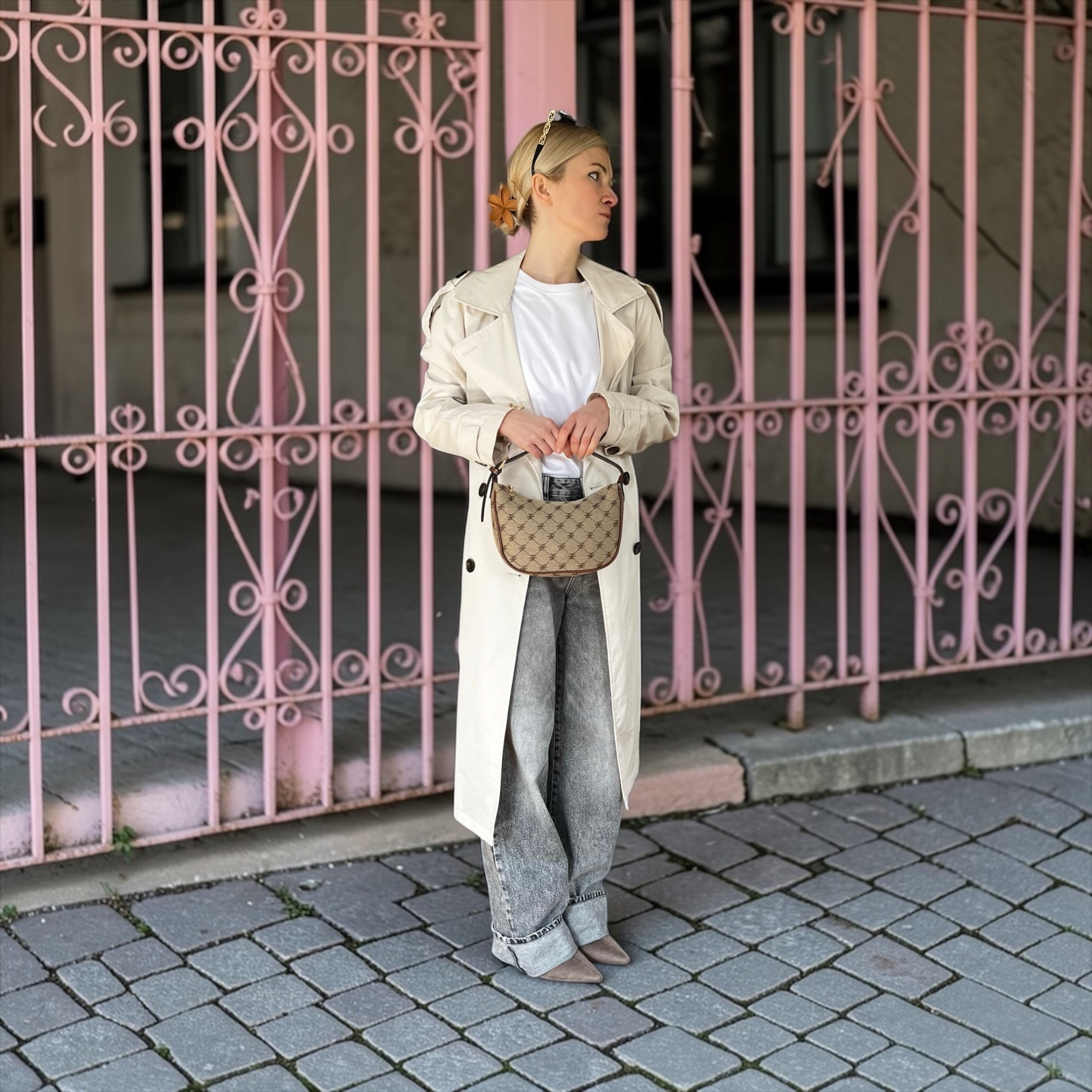 #LTKsummer #LTKworkwear #LTKstyletip