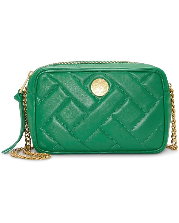 Vince Camuto KISHO-CB, Emerald | Amazon (US)