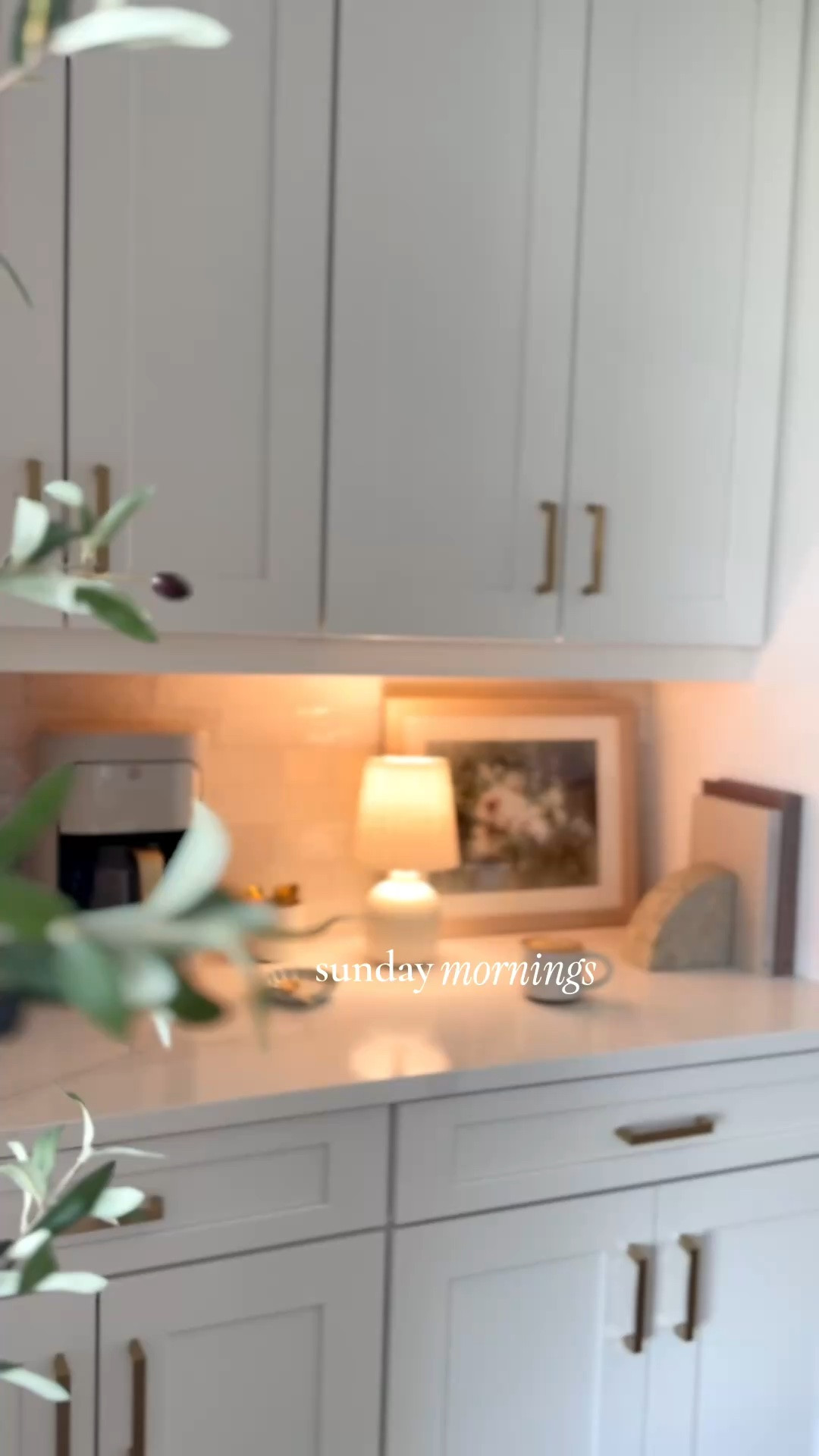 Sunday mornings 



#coffeebar #kitchen #kitchendecor #neutralkitchen #kitchenwalltile #zelligetile #beigetile #backsplash #kitcheninspo #kitchennook #kitchentable

#LTKHome