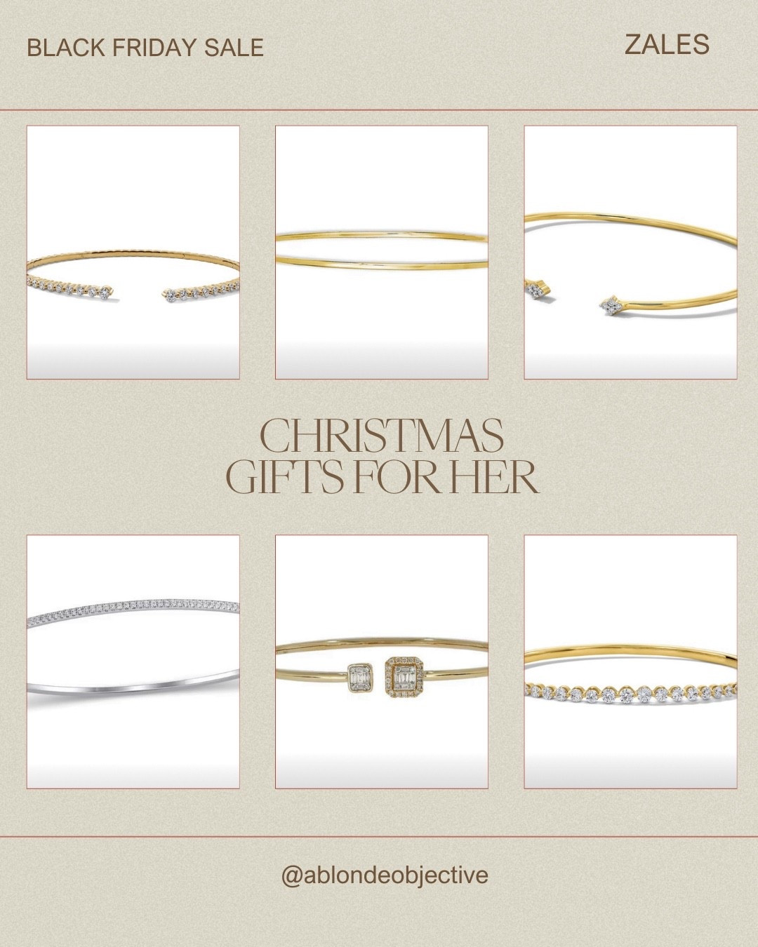 #gifts #forher #jewelry 

#LTKHoliday #LTKGiftGuide