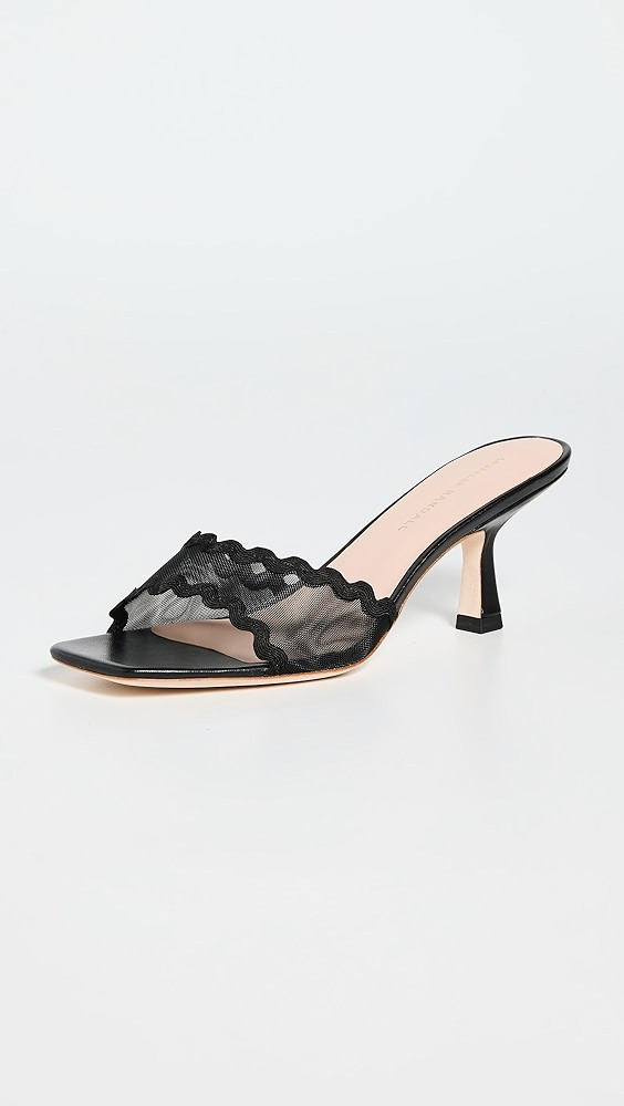 Loeffler Randall | Shopbop
