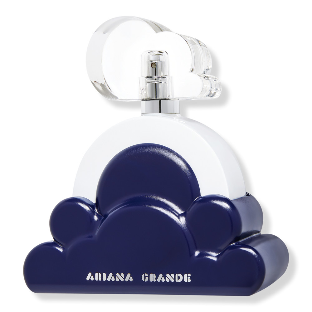 Ariana Grande Cloud 2.0 Intense Eau de Parfum | Ulta