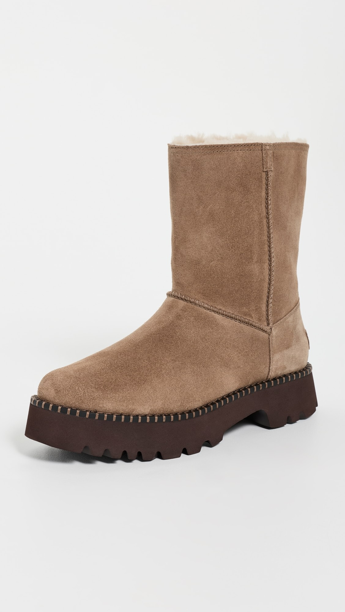 Shopbop — shop this pick from Emily's edit