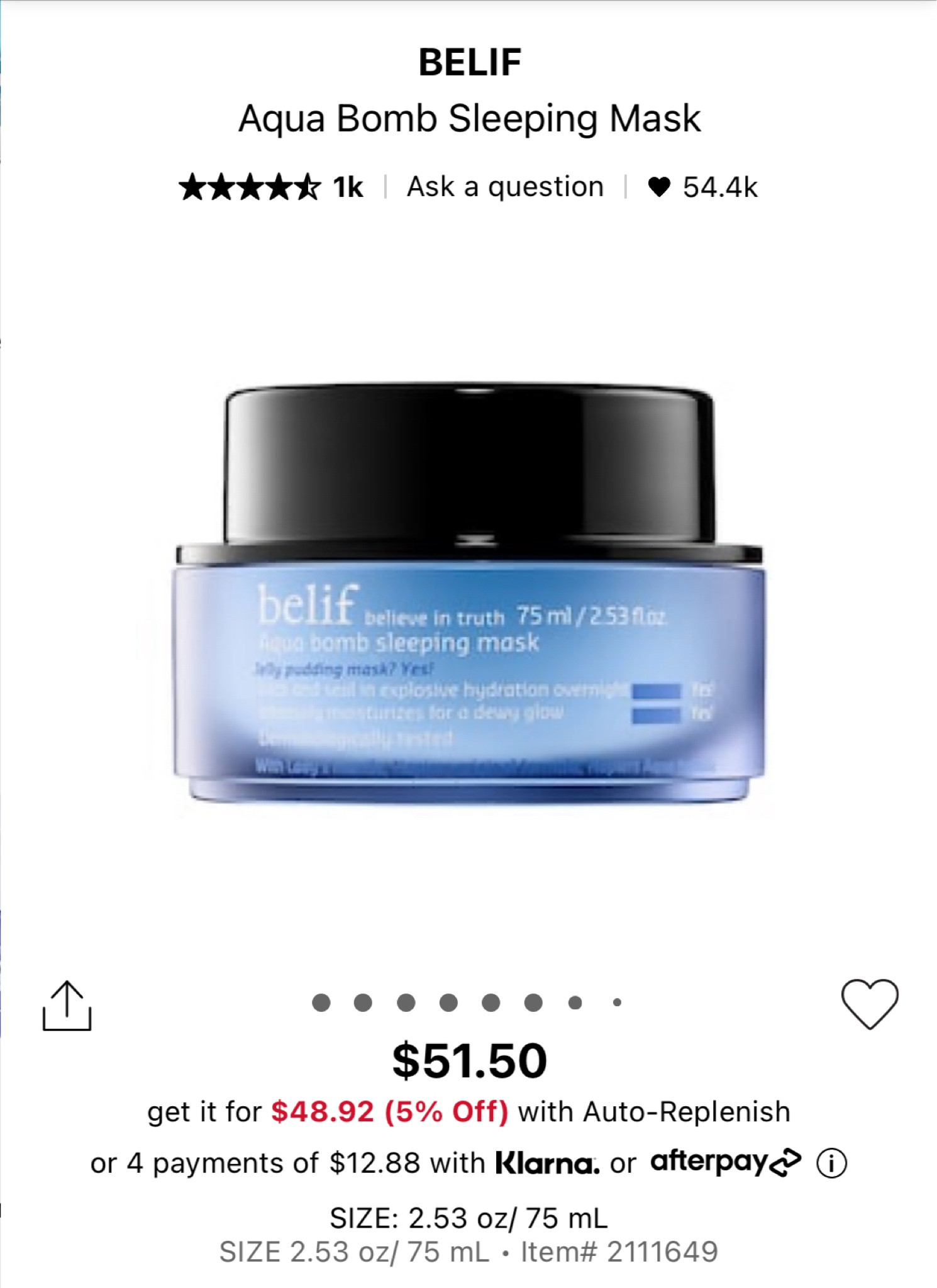 All my favourite masks and peeling products ❤️

#LTKfindsunder50 #LTKSeasonal #LTKbeauty