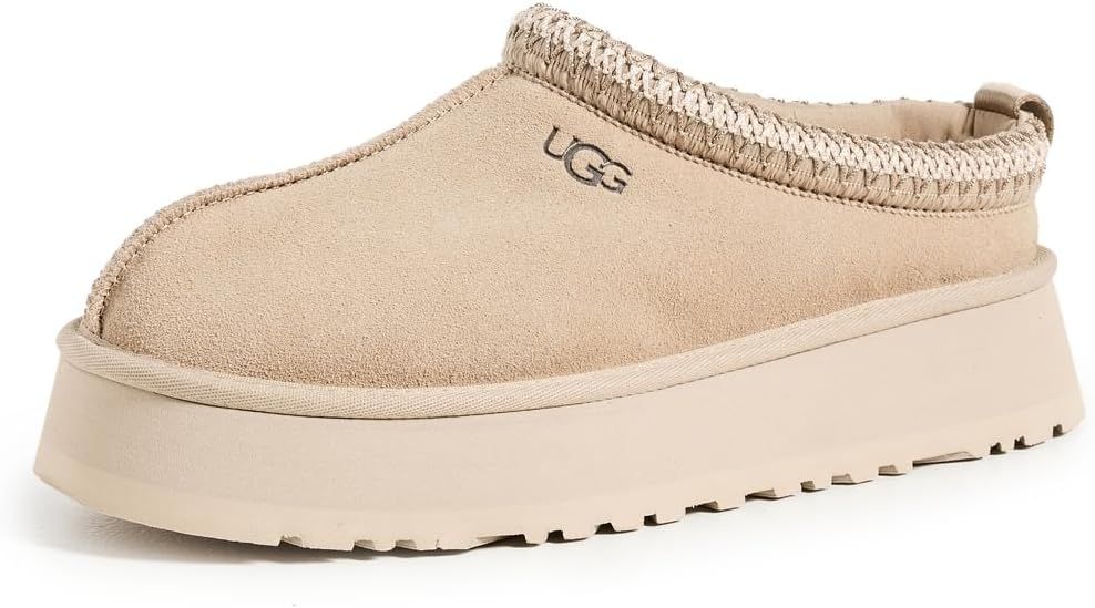 UGG Women's Tazz Slipper | Amazon (US)