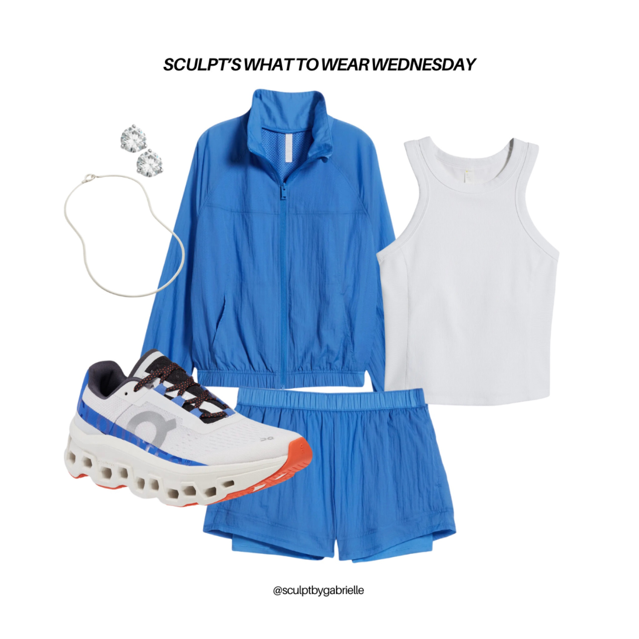 Nordstrom sale, workout outfit, Pilates outfit 

#LTKFitness #LTKxNSale #LTKActive