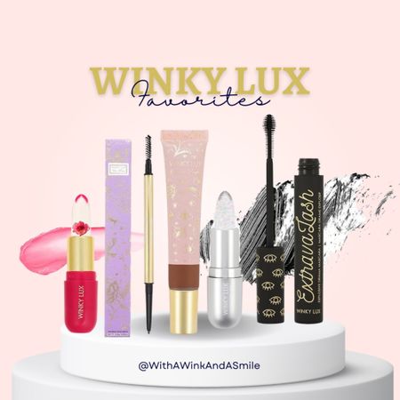 Wonky Lux favs 

#LTKxPrime #LTKsalealert #LTKbeauty