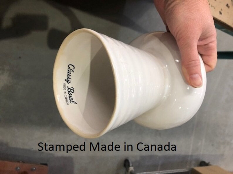 Canadian Made 16 oz. Raised  Ceramic Cat Dog Pet Bowl | Etsy | Etsy (CAD)