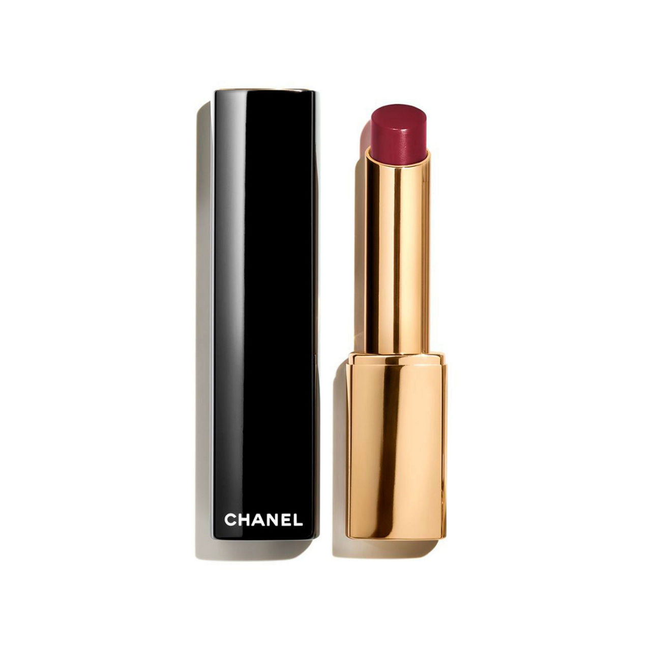 Chanel Rouge Allure L'Extrait High-Intensity Lip Colour | Arnotts