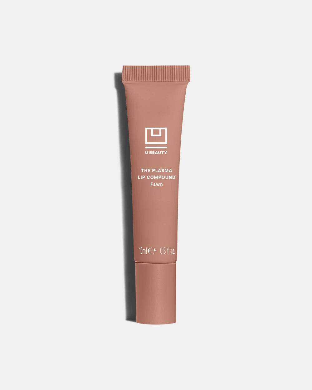 Lip Plumper & Hydrator – U Beauty PLASMA Lip Compound | U Beauty