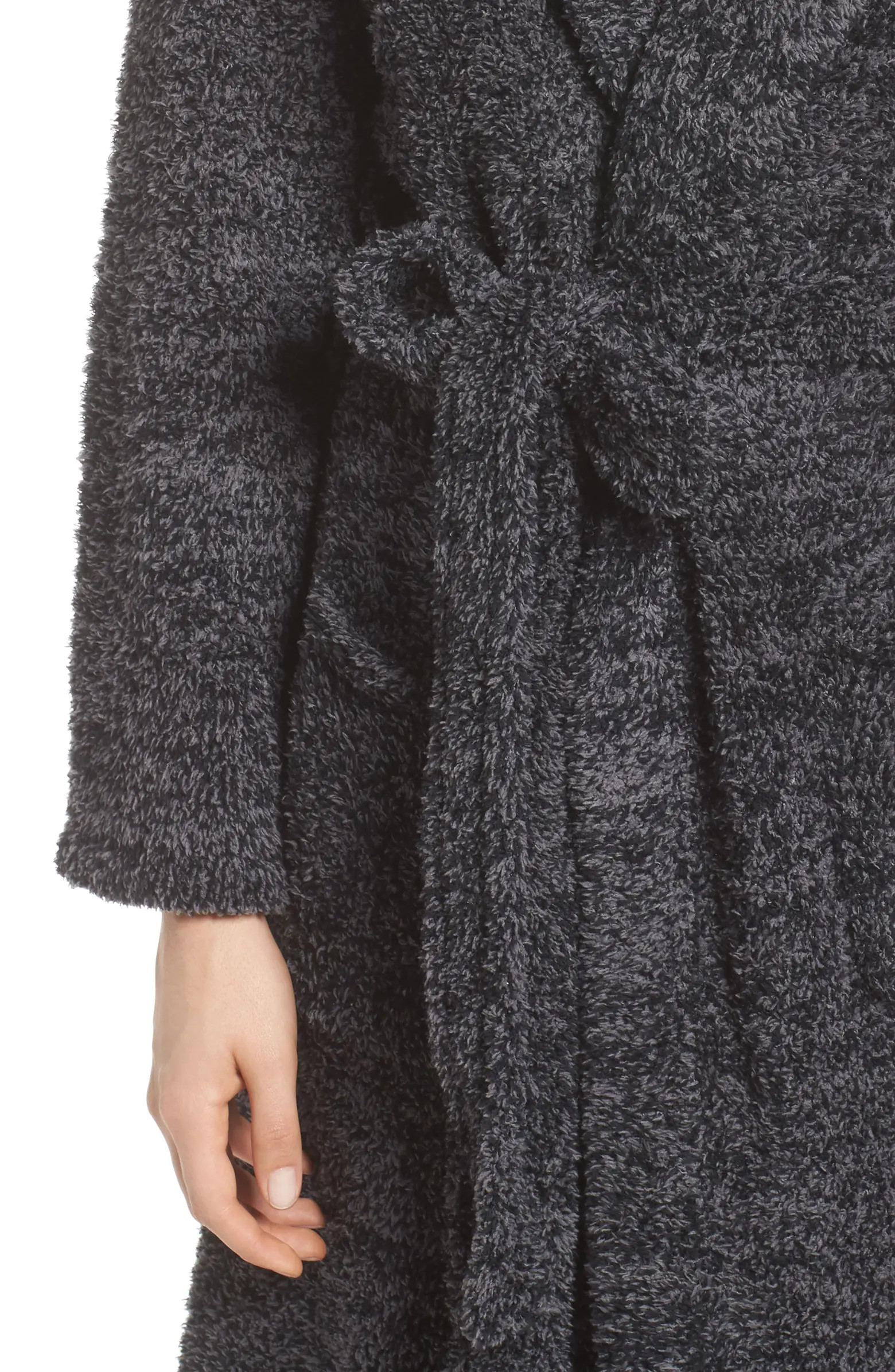 CozyChic® Unisex Robe | Nordstrom