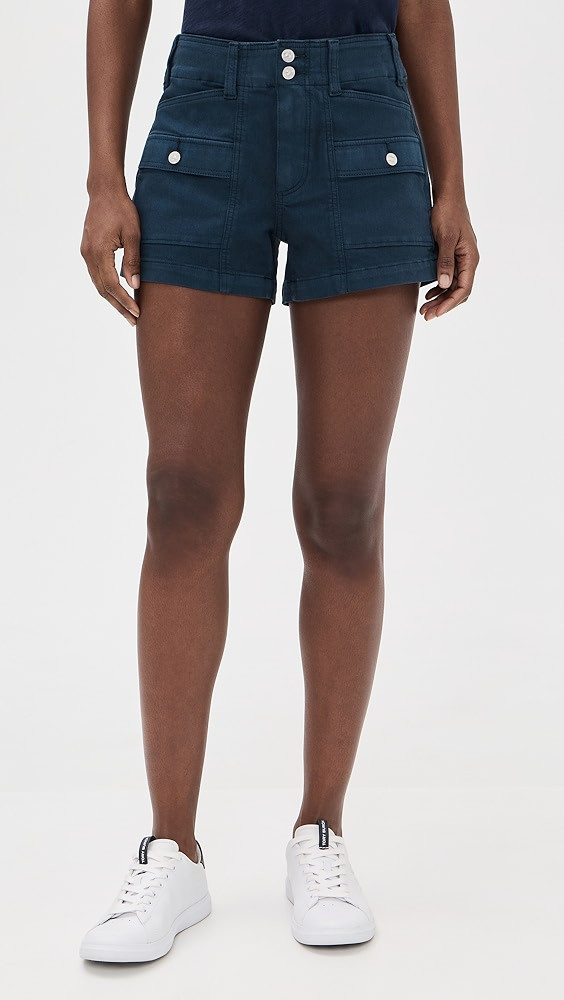 Olivia Cargo Shorts | Shopbop