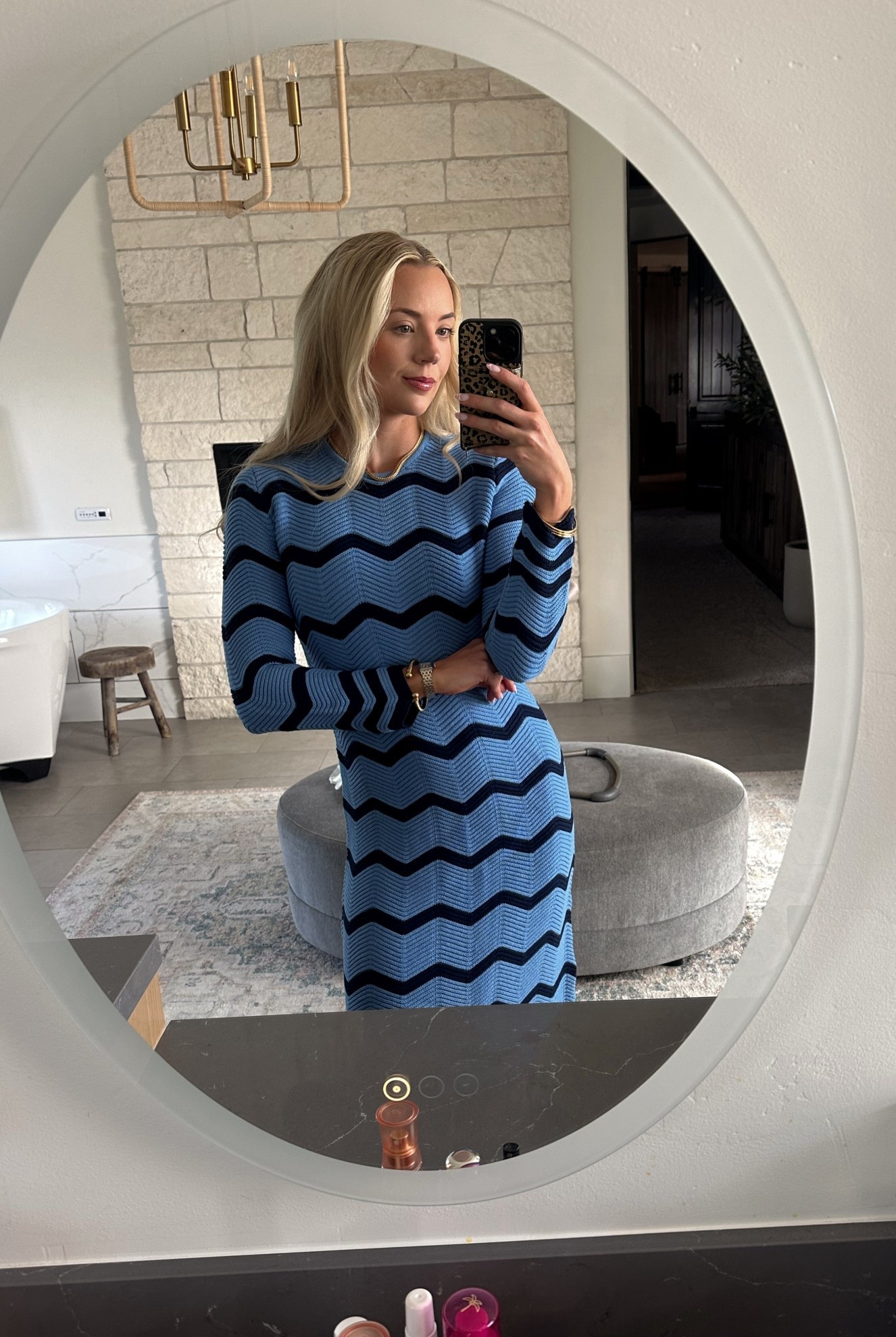 Church fit! 

#LTKootd #LTKTall #LTKmomlife