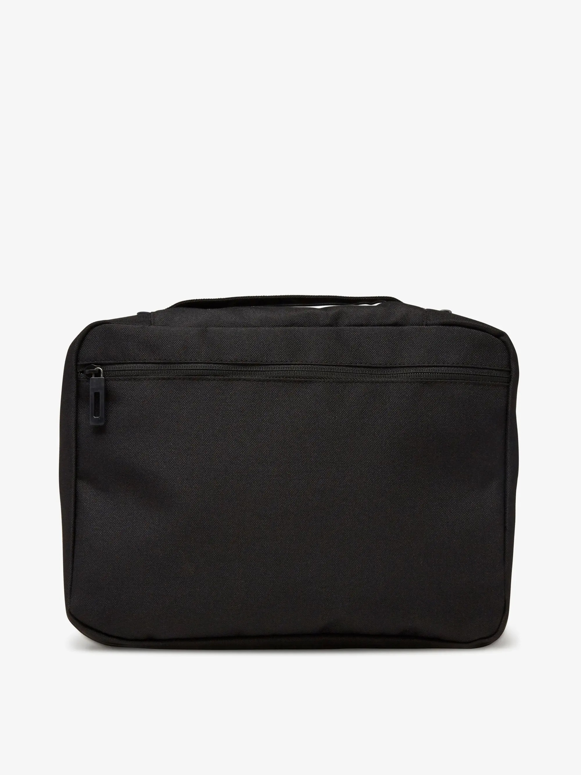 Packing Cubes Set (5 Pieces) | CALPAK | CALPAK Travel