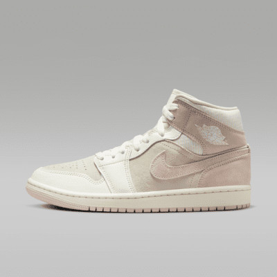 Air Jordan 1 Mid SE | Nike (US)