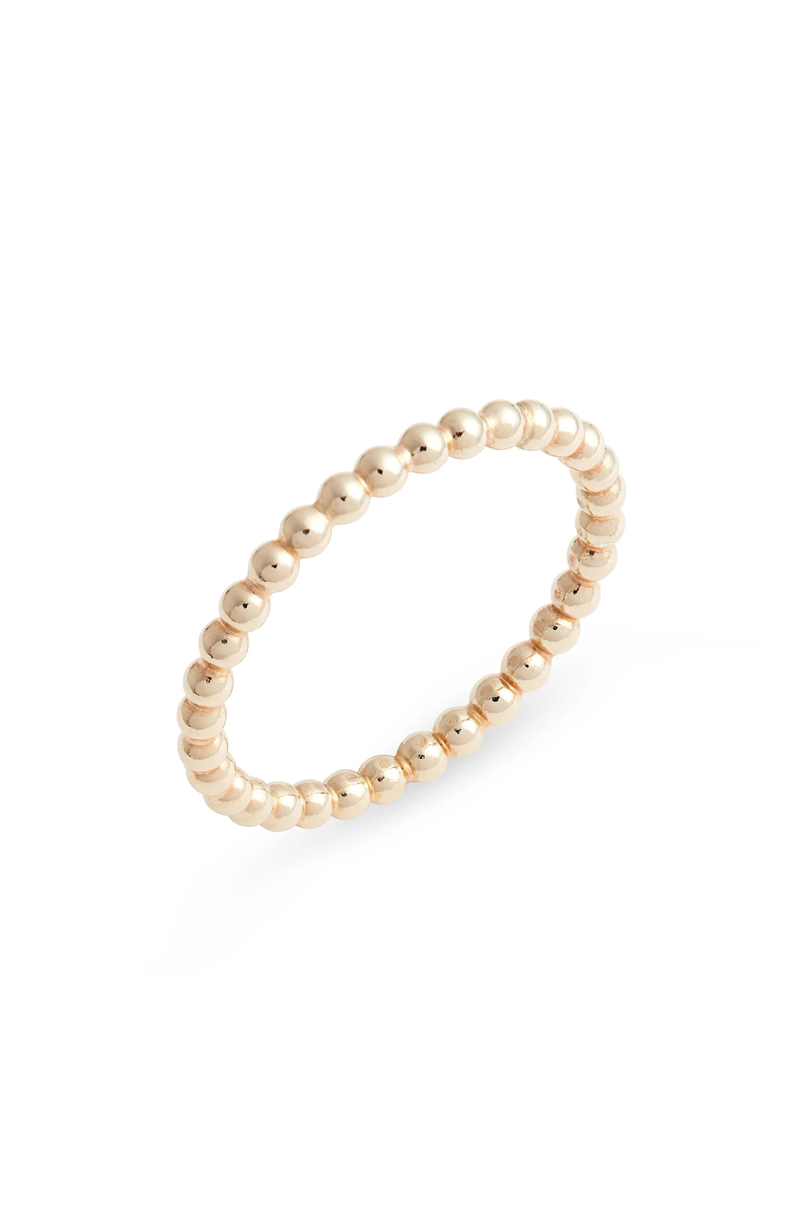 Women's Set & Stones Nolan Ring | Nordstrom