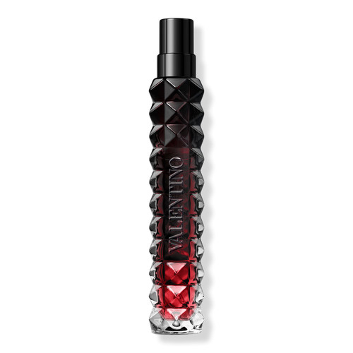 Uomo Born in Roma Intense Eau de Parfum with Vanilla | Ulta
