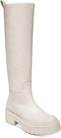 Sam Edelman Women's Larina Boots | Amazon (US)