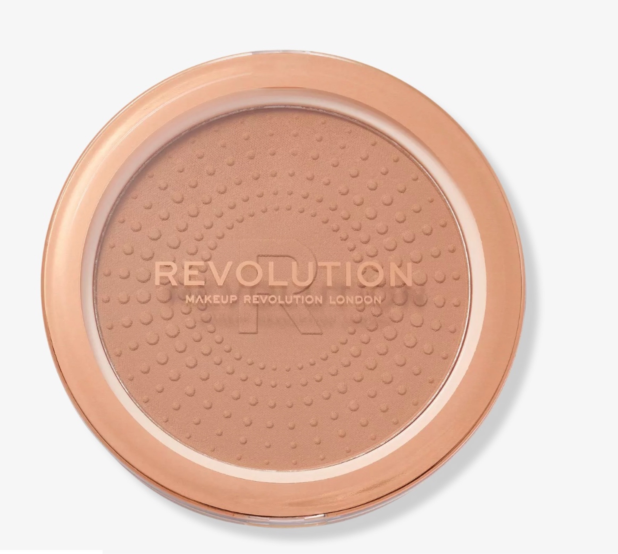 Everyday bronzer!

#LTKbeauty