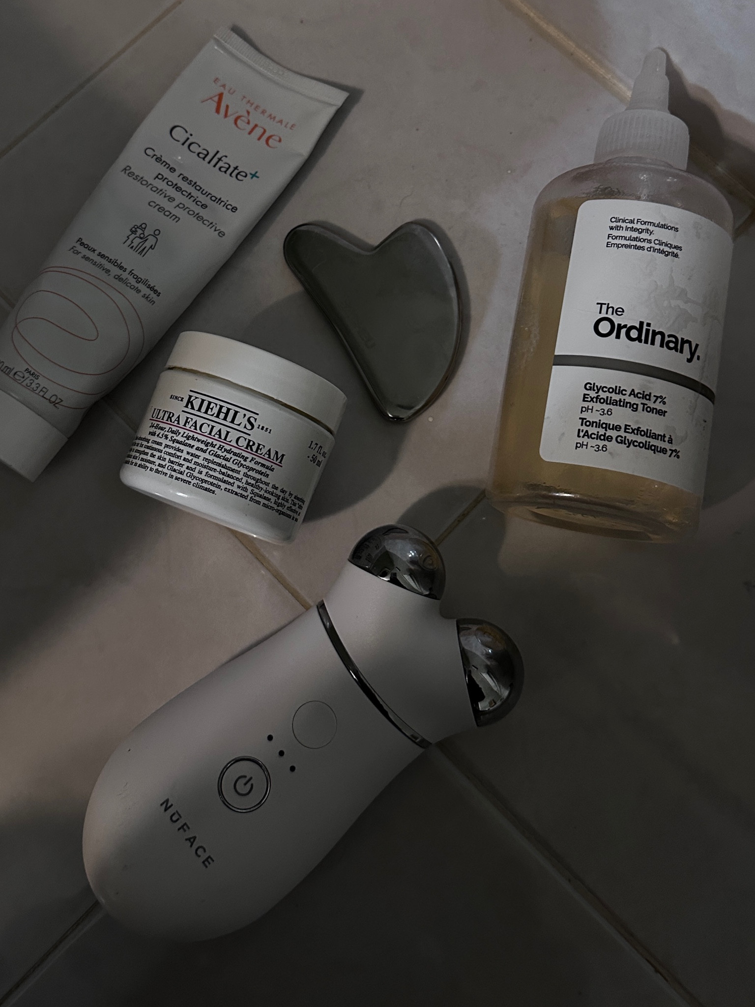 Skin care favorites, skin care essentials, glass skin, flawless skin

#LTKCyberWeek #LTKBeauty #LTKGiftGuide