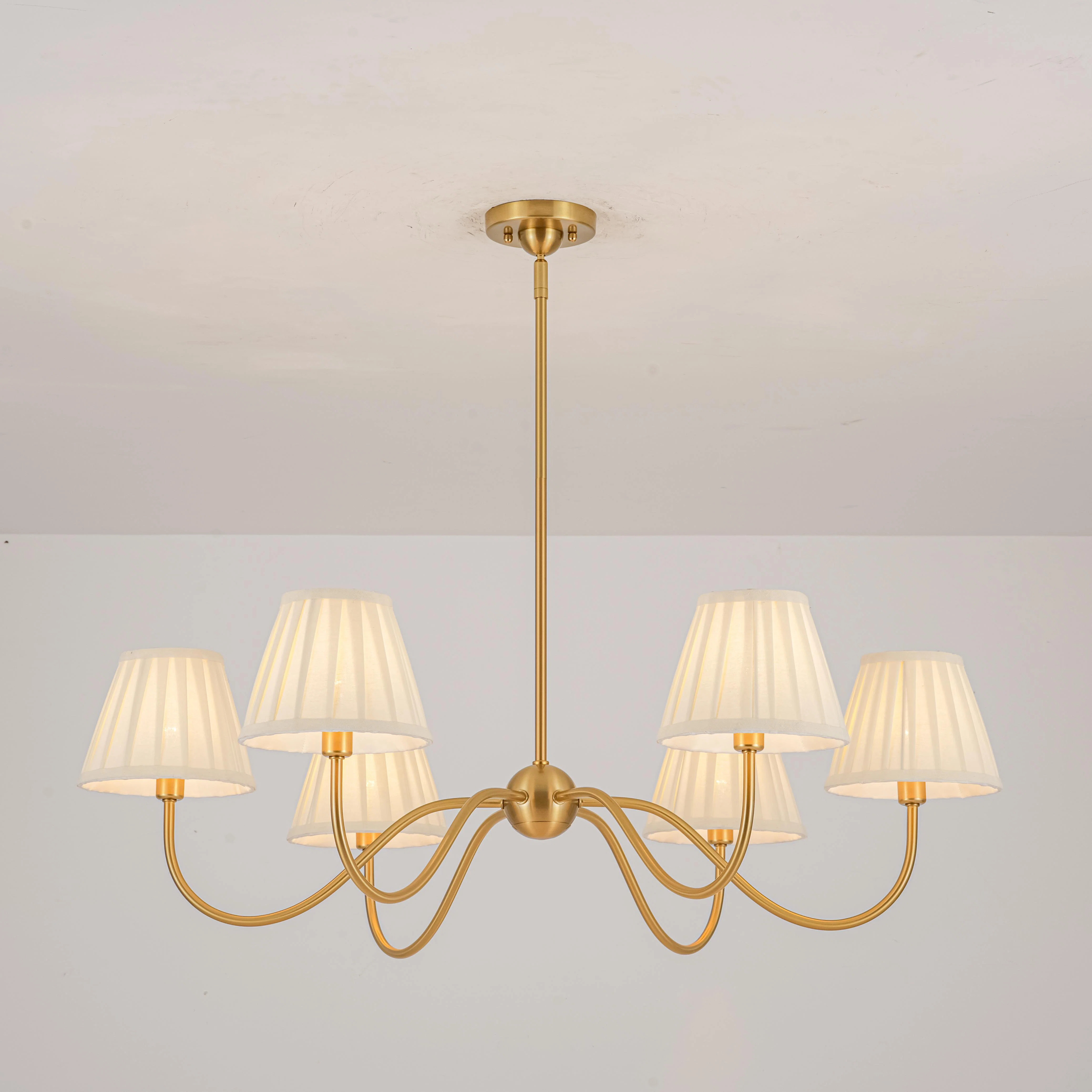 House of Hampton® | Wayfair North America