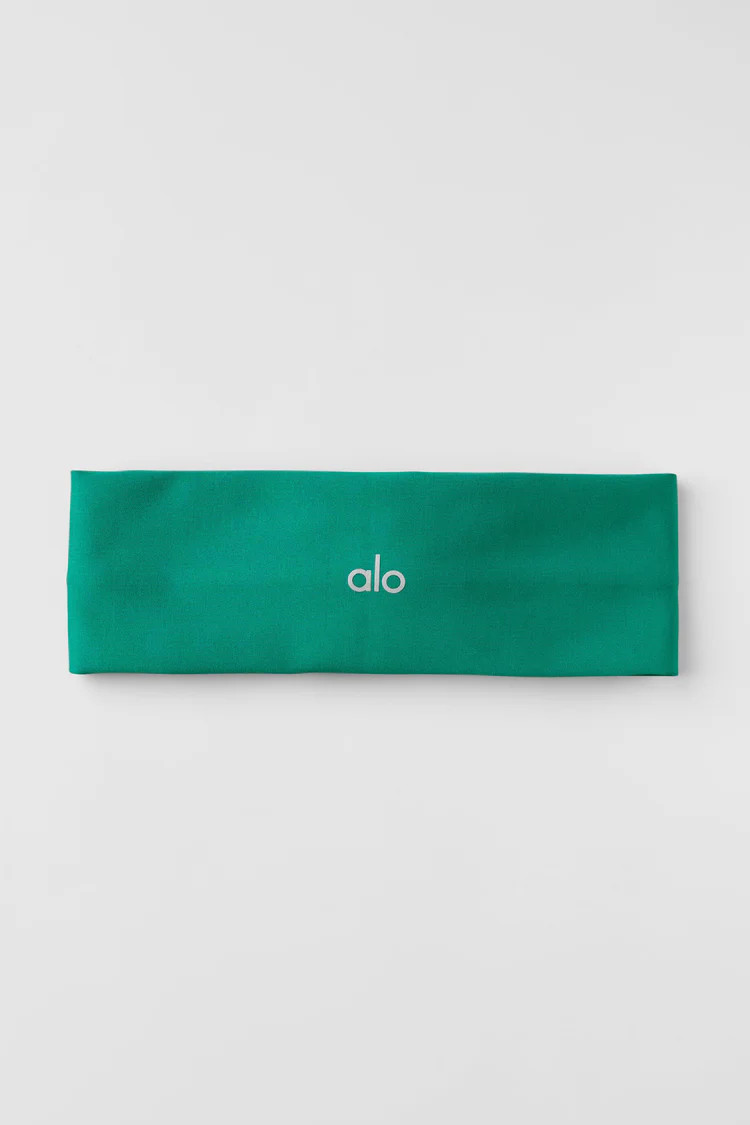 Airlift Headband | Alo Yoga