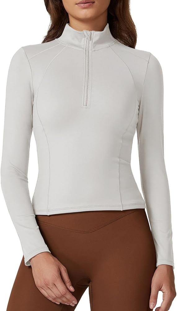 Athletic Pullover  | Amazon (US)