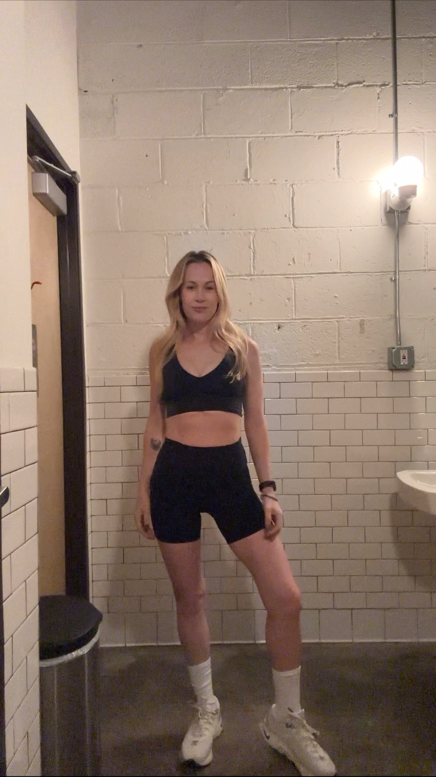 what a gift to move, be strong, and be confident. this align set *chef’s kiss*

#LTKCyberWeek 

#LTKFindsUnder100 #LTKActive
