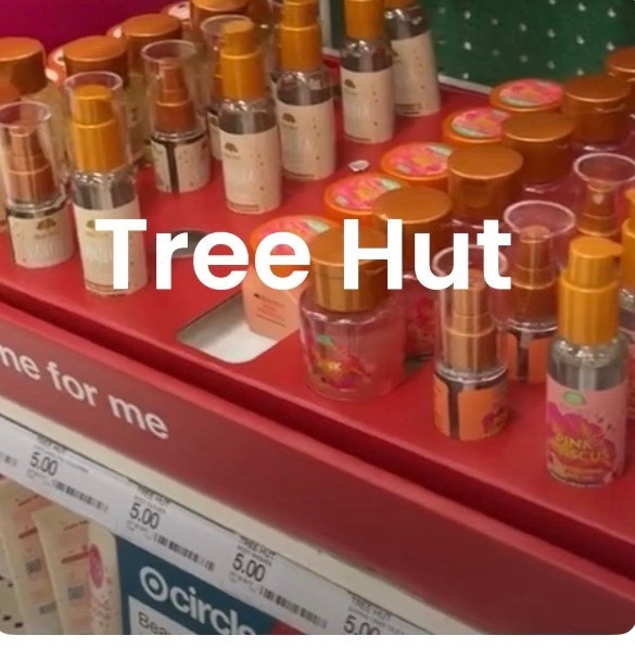 #target #stockings #stuffer #goals #treehut 

#LTKHoliday #LTKGiftGuide #LTKdayinmylife